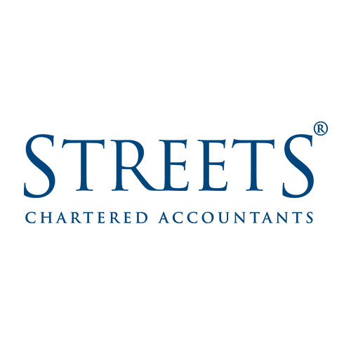 Streets focus on Domestic Reverse Charge in latest support update