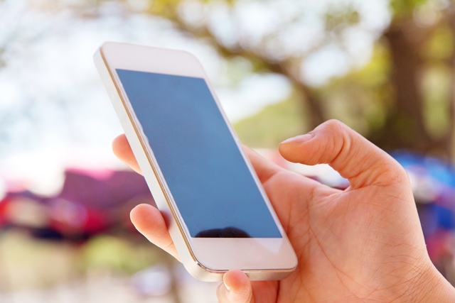 Why does your pharmacy business need a mobile application?