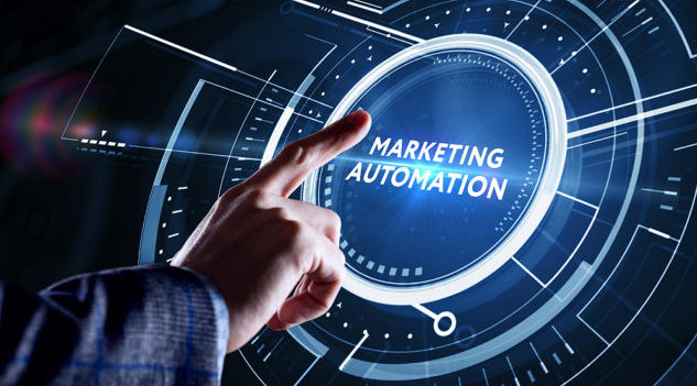  Is marketing automation best for you?