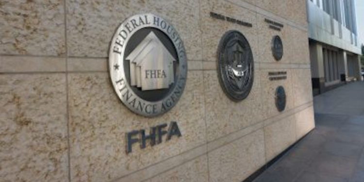  FHFA extends forbearance for rental properties
