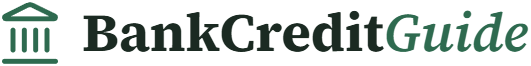 BankCreditGuide